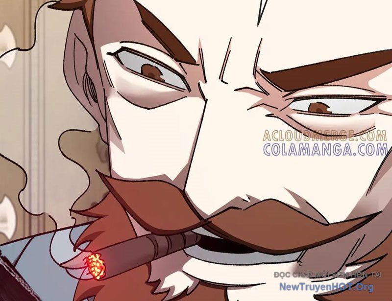 Thần Cấp Thăng Cấp Hệ Thống Chap 182 - Next Chap 183