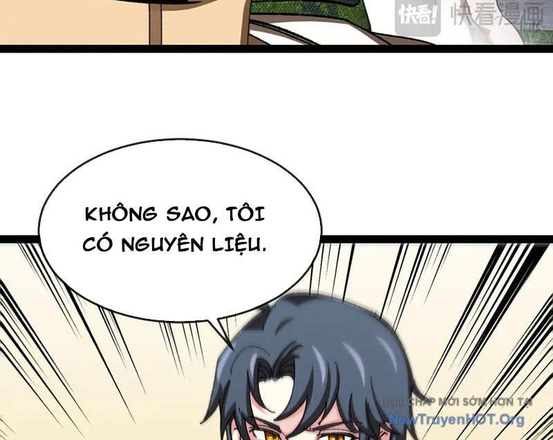 Thần Cấp Thăng Cấp Hệ Thống Chap 182 - Next Chap 183