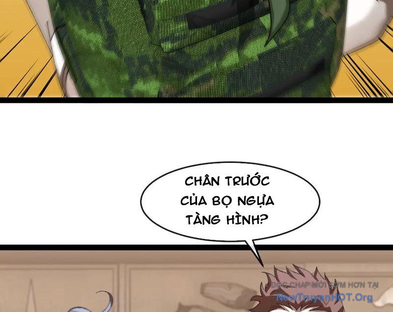 Thần Cấp Thăng Cấp Hệ Thống Chap 182 - Next Chap 183