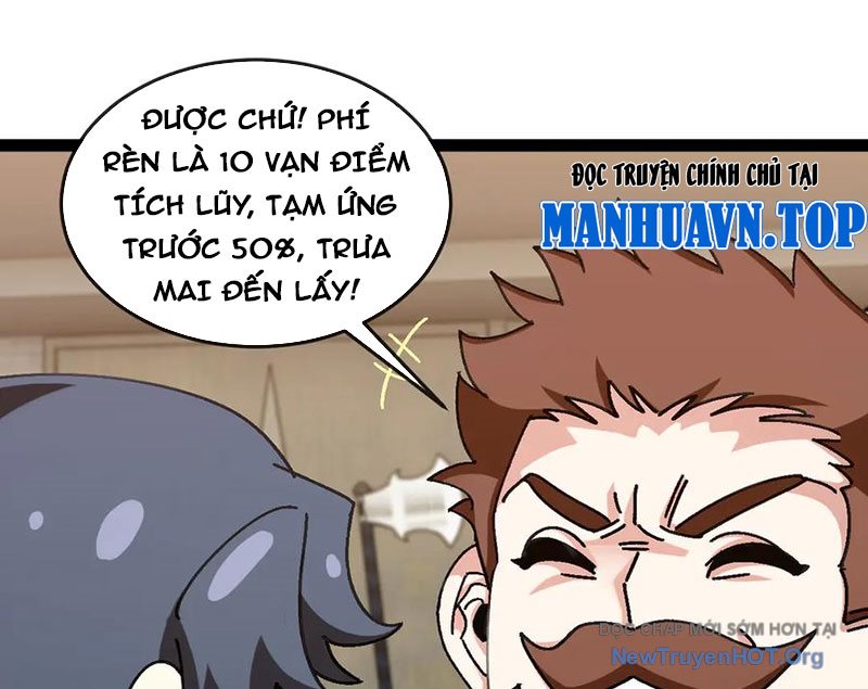 Thần Cấp Thăng Cấp Hệ Thống Chap 182 - Next Chap 183