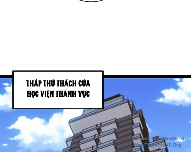 Thần Cấp Thăng Cấp Hệ Thống Chap 182 - Next Chap 183