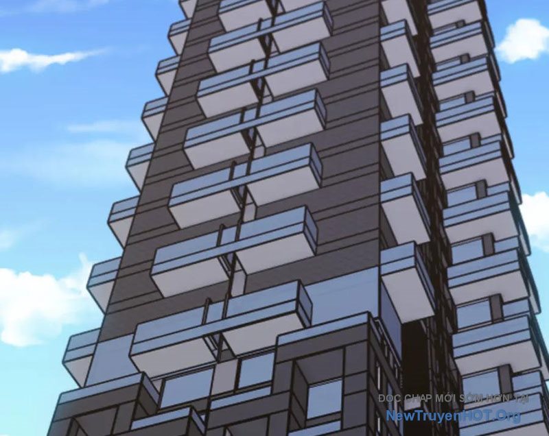 Thần Cấp Thăng Cấp Hệ Thống Chap 182 - Next Chap 183