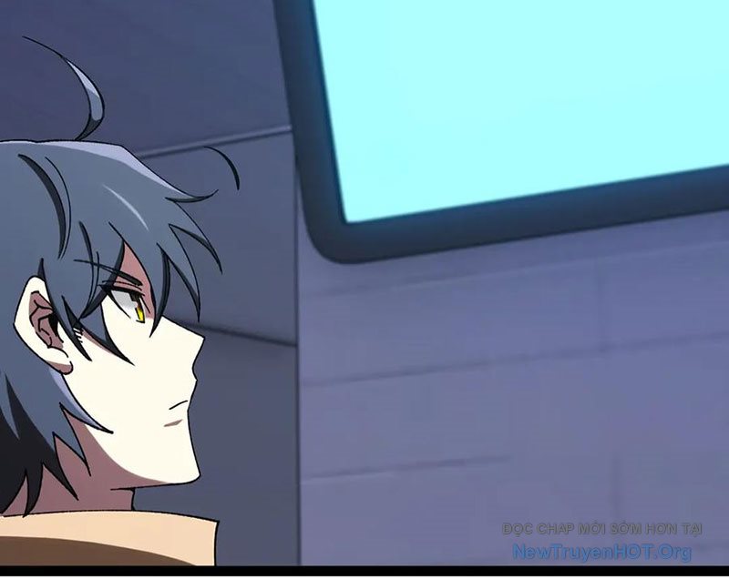 Thần Cấp Thăng Cấp Hệ Thống Chap 182 - Next Chap 183