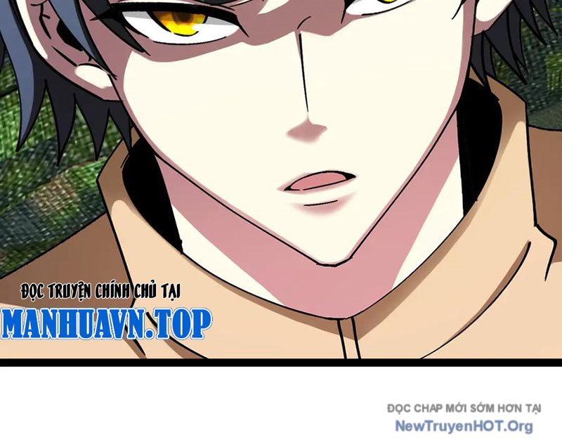 Thần Cấp Thăng Cấp Hệ Thống Chap 182 - Next Chap 183