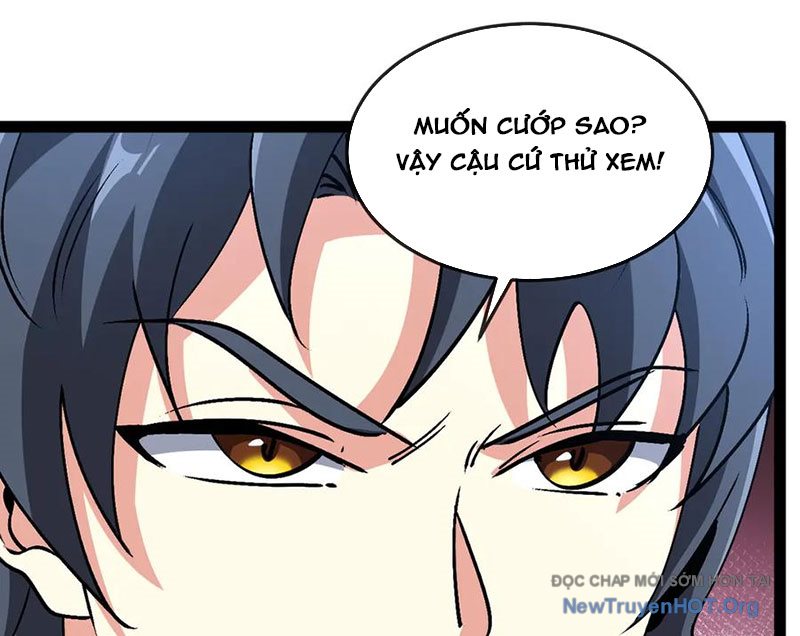 Thần Cấp Thăng Cấp Hệ Thống Chap 182 - Next Chap 183