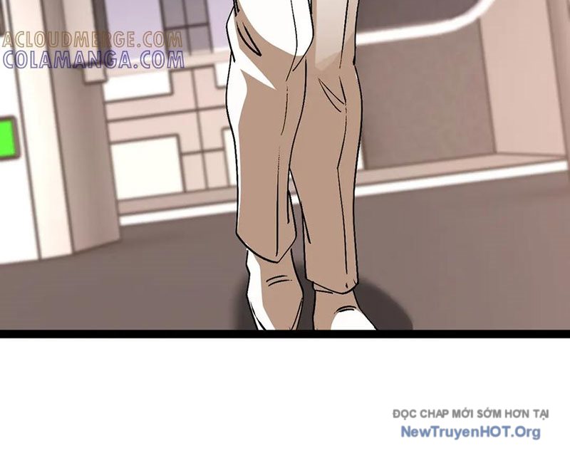 Thần Cấp Thăng Cấp Hệ Thống Chap 182 - Next Chap 183