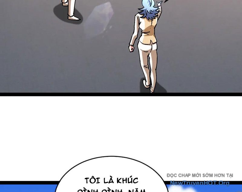 Thần Cấp Thăng Cấp Hệ Thống Chap 182 - Next Chap 183