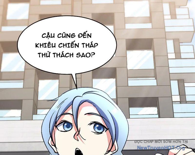 Thần Cấp Thăng Cấp Hệ Thống Chap 182 - Next Chap 183