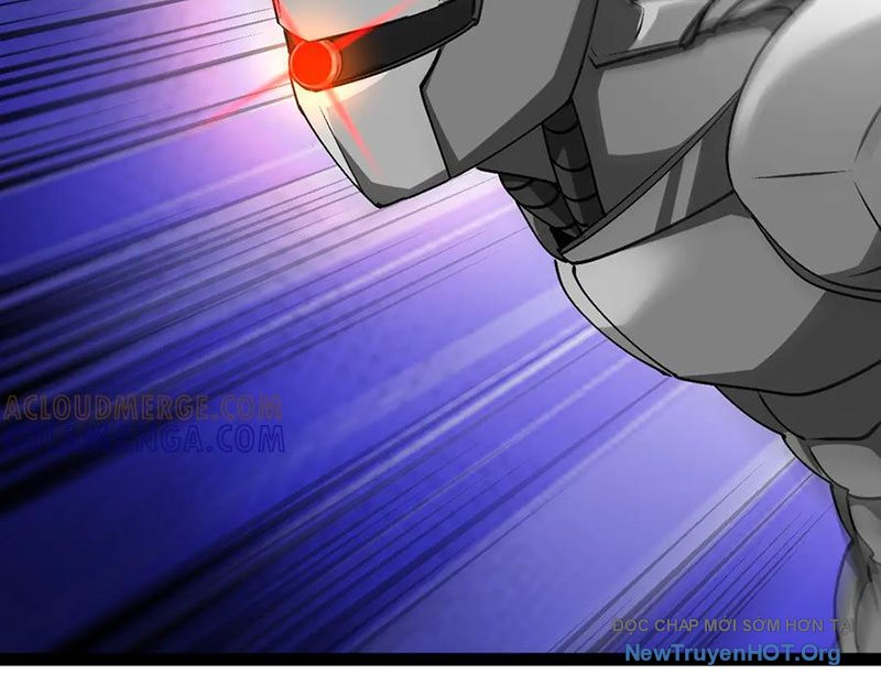 Thần Cấp Thăng Cấp Hệ Thống Chap 182 - Next Chap 183