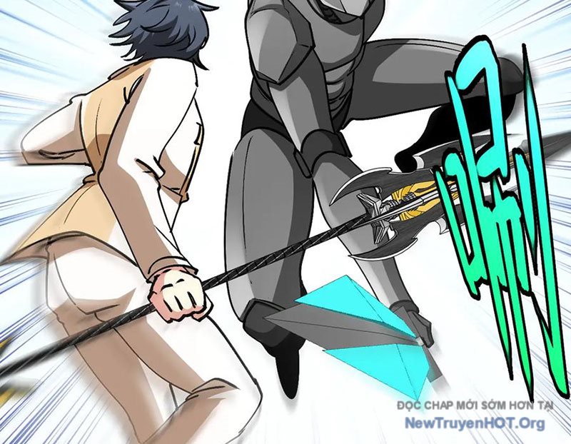 Thần Cấp Thăng Cấp Hệ Thống Chap 182 - Next Chap 183