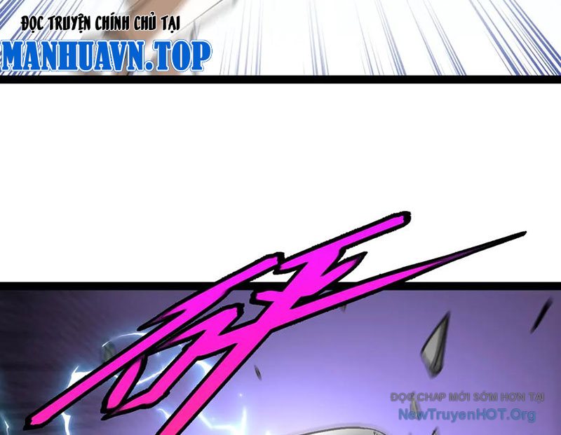 Thần Cấp Thăng Cấp Hệ Thống Chap 182 - Next Chap 183