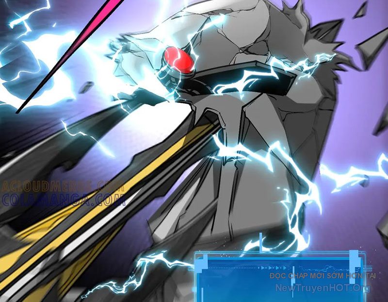 Thần Cấp Thăng Cấp Hệ Thống Chap 182 - Next Chap 183