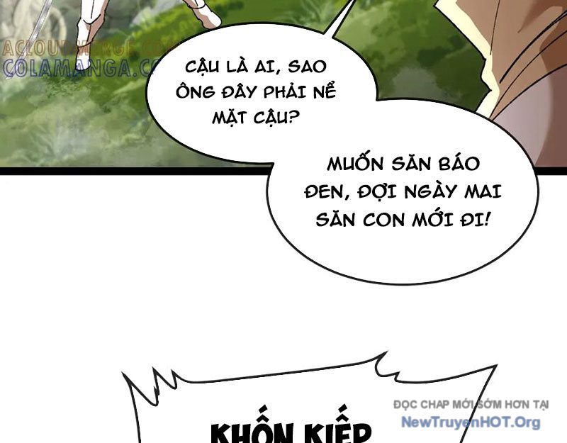 Thần Cấp Thăng Cấp Hệ Thống Chap 183 - Next Chap 184
