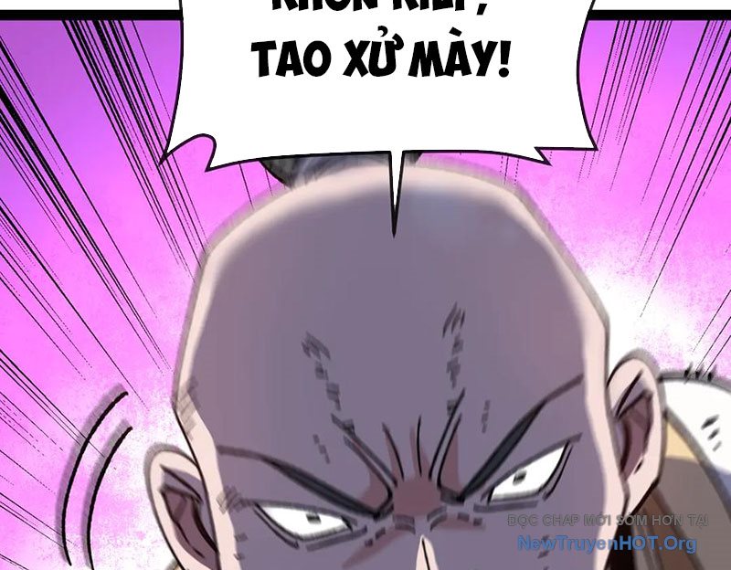 Thần Cấp Thăng Cấp Hệ Thống Chap 183 - Next Chap 184