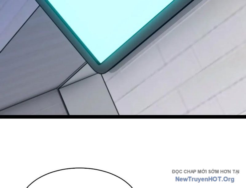 Thần Cấp Thăng Cấp Hệ Thống Chap 183 - Next Chap 184