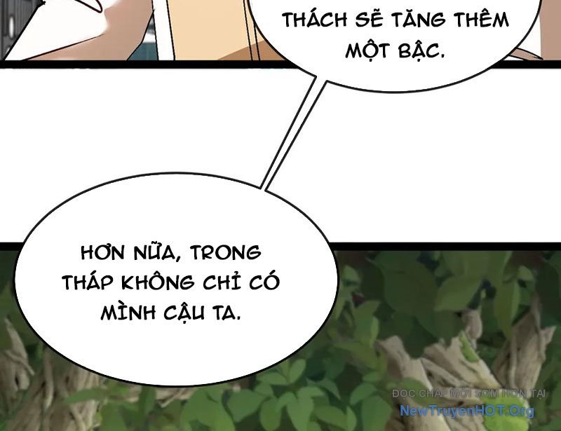 Thần Cấp Thăng Cấp Hệ Thống Chap 183 - Next Chap 184