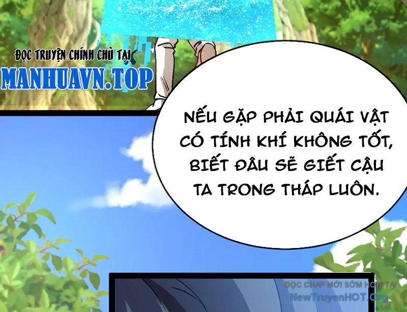 Thần Cấp Thăng Cấp Hệ Thống Chap 183 - Next Chap 184