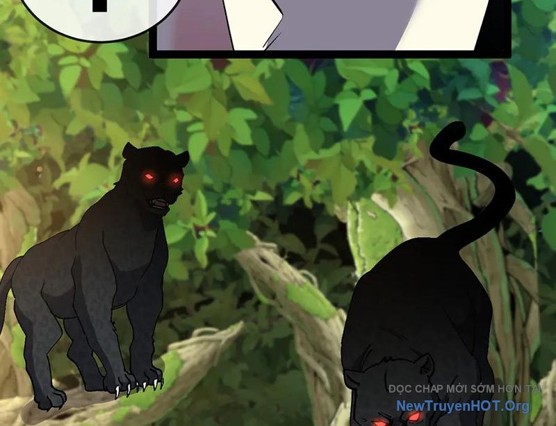 Thần Cấp Thăng Cấp Hệ Thống Chap 183 - Next Chap 184