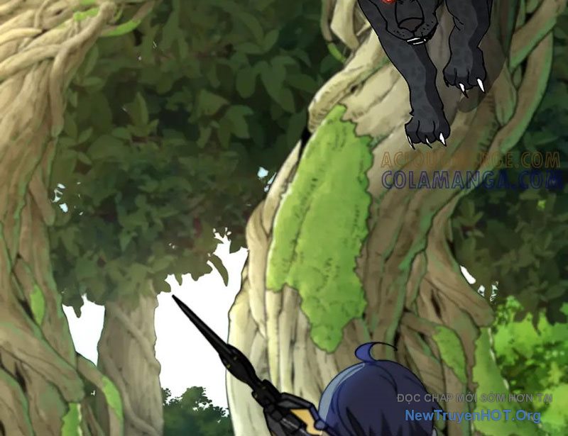 Thần Cấp Thăng Cấp Hệ Thống Chap 183 - Next Chap 184