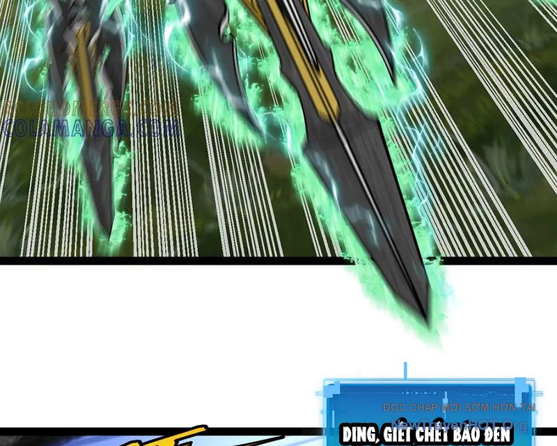 Thần Cấp Thăng Cấp Hệ Thống Chap 183 - Next Chap 184