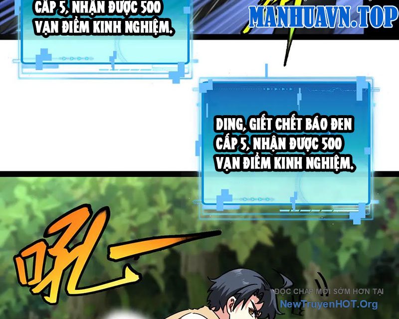 Thần Cấp Thăng Cấp Hệ Thống Chap 183 - Next Chap 184