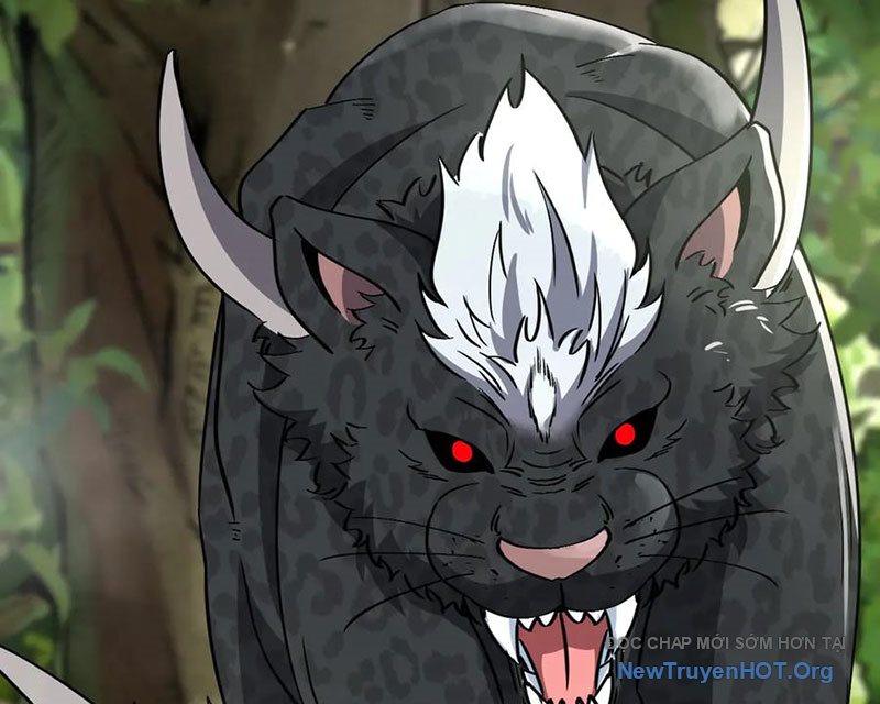 Thần Cấp Thăng Cấp Hệ Thống Chap 183 - Next Chap 184