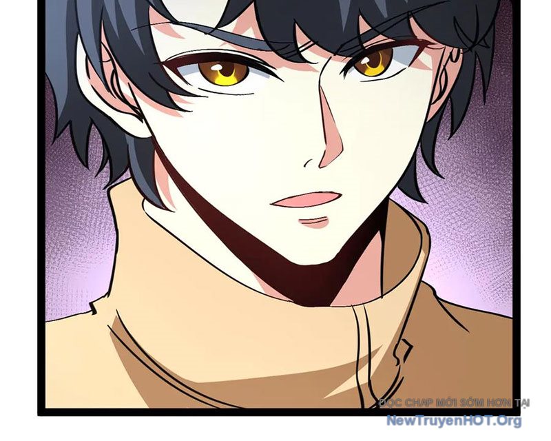 Thần Cấp Thăng Cấp Hệ Thống Chap 183 - Next Chap 184