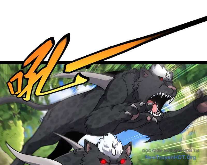 Thần Cấp Thăng Cấp Hệ Thống Chap 183 - Next Chap 184