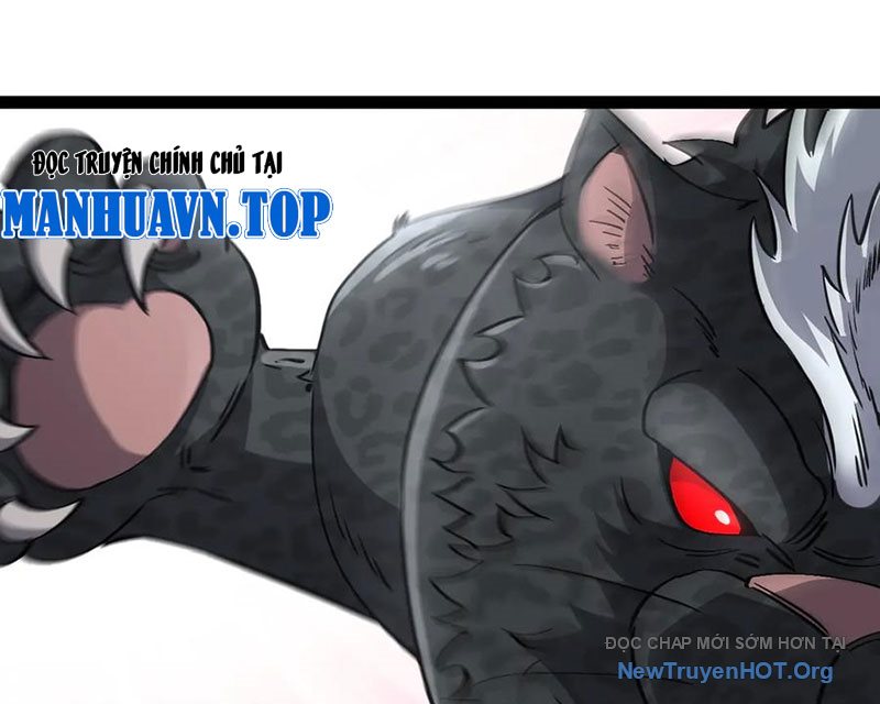 Thần Cấp Thăng Cấp Hệ Thống Chap 183 - Next Chap 184