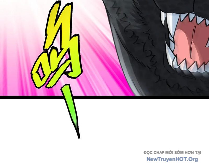 Thần Cấp Thăng Cấp Hệ Thống Chap 183 - Next Chap 184