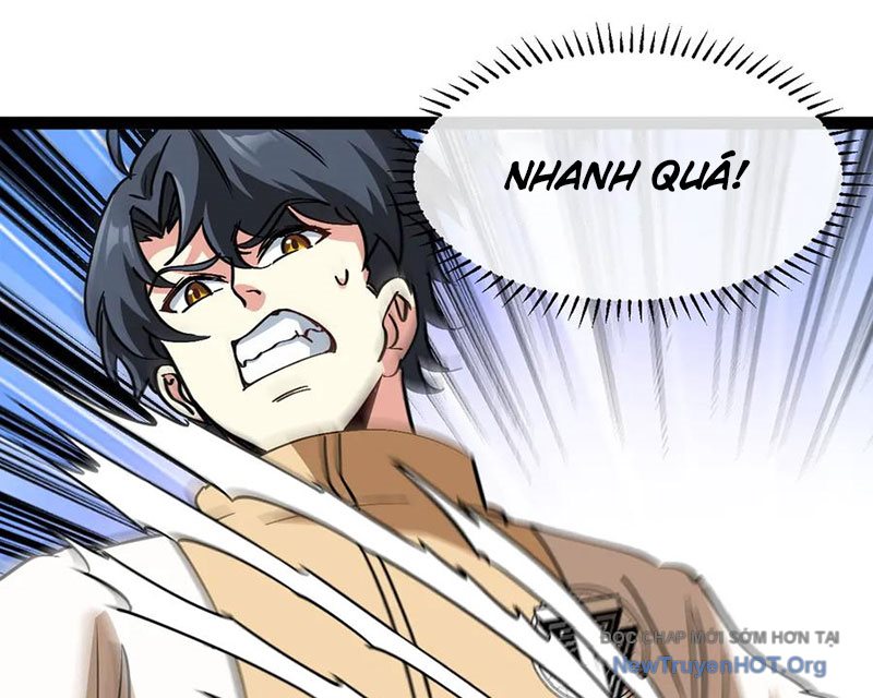 Thần Cấp Thăng Cấp Hệ Thống Chap 183 - Next Chap 184