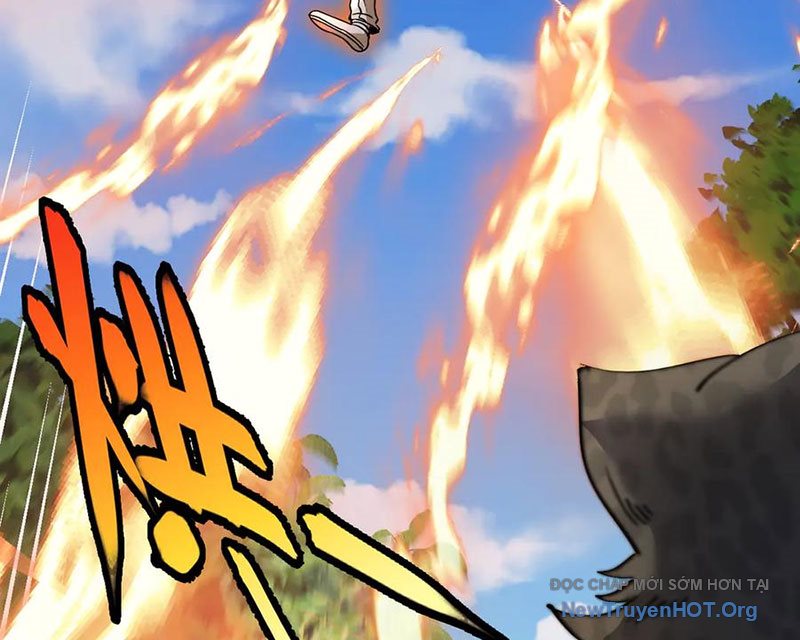 Thần Cấp Thăng Cấp Hệ Thống Chap 183 - Next Chap 184