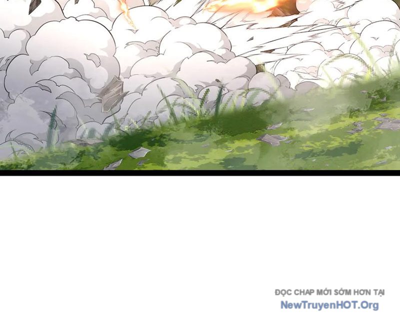 Thần Cấp Thăng Cấp Hệ Thống Chap 183 - Next Chap 184