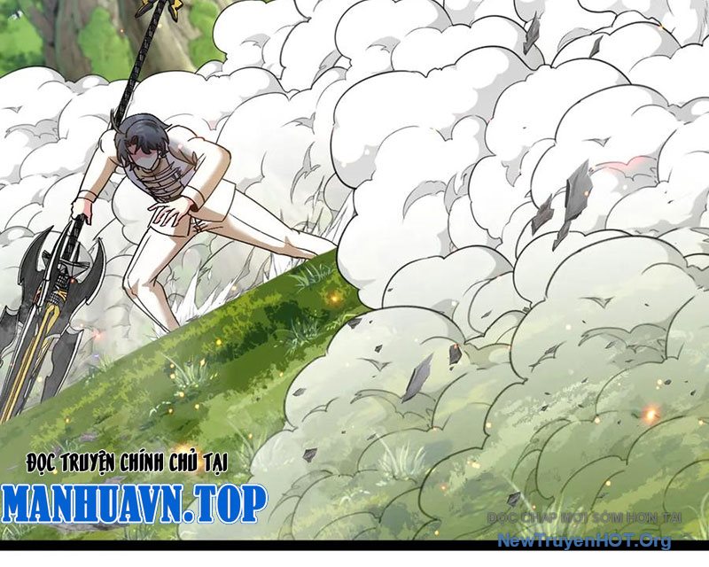 Thần Cấp Thăng Cấp Hệ Thống Chap 183 - Next Chap 184