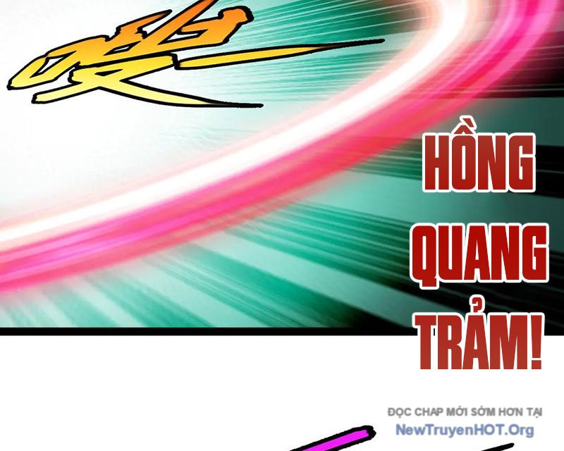 Thần Cấp Thăng Cấp Hệ Thống Chap 183 - Next Chap 184