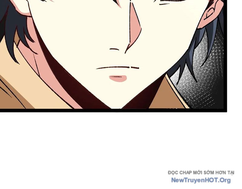 Thần Cấp Thăng Cấp Hệ Thống Chap 183 - Next Chap 184