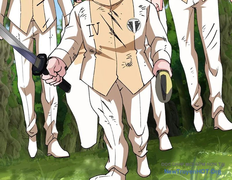 Thần Cấp Thăng Cấp Hệ Thống Chap 183 - Next Chap 184