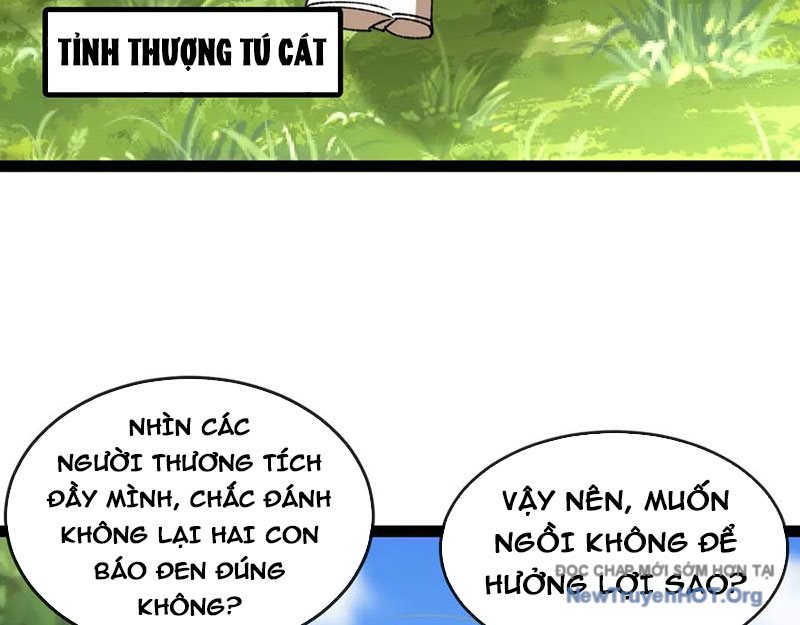 Thần Cấp Thăng Cấp Hệ Thống Chap 183 - Next Chap 184