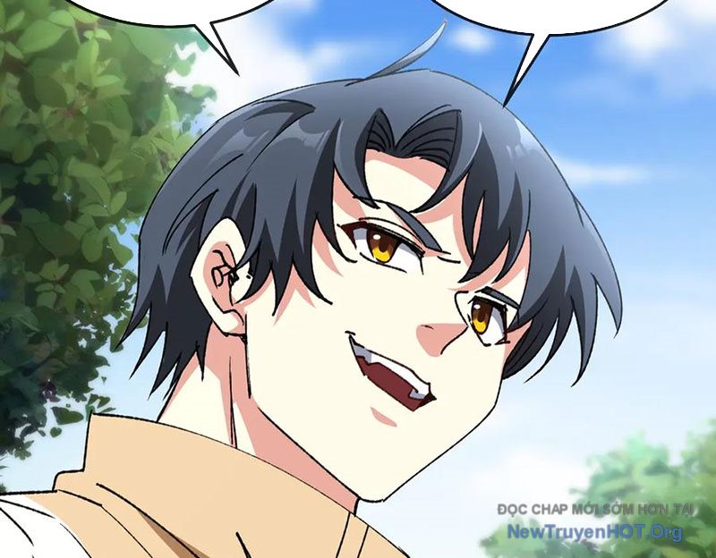 Thần Cấp Thăng Cấp Hệ Thống Chap 183 - Next Chap 184