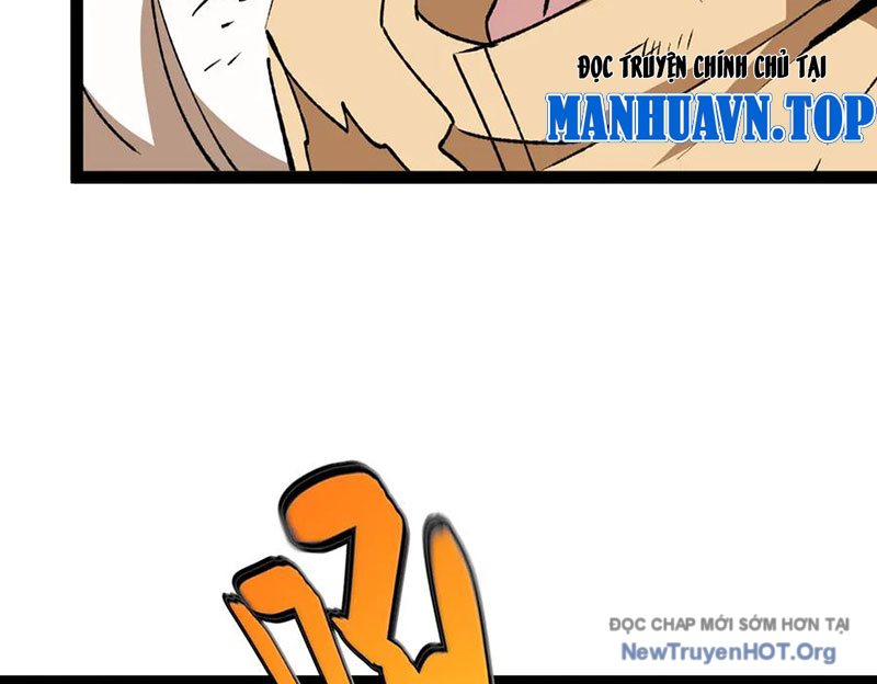 Thần Cấp Thăng Cấp Hệ Thống Chap 183 - Next Chap 184