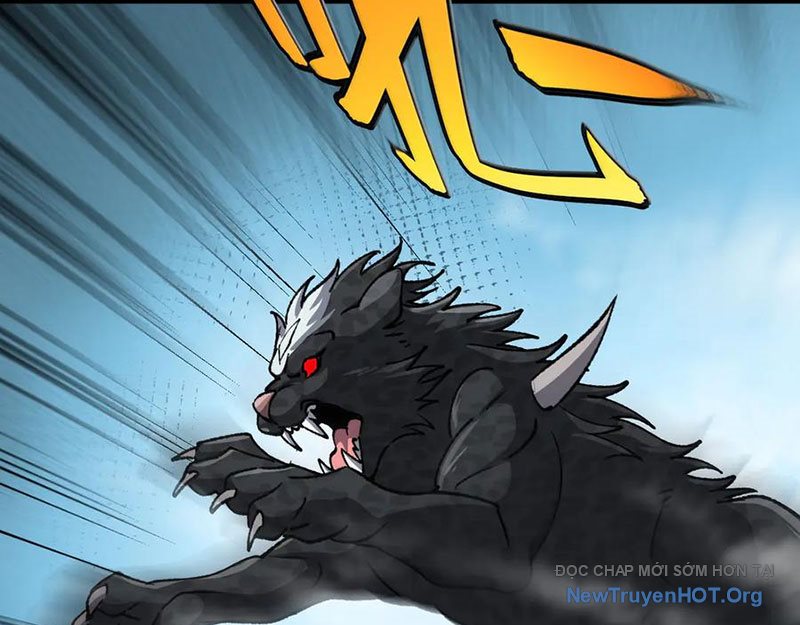 Thần Cấp Thăng Cấp Hệ Thống Chap 183 - Next Chap 184