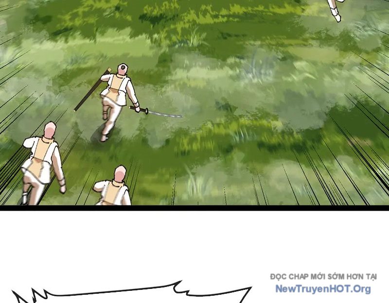 Thần Cấp Thăng Cấp Hệ Thống Chap 183 - Next Chap 184