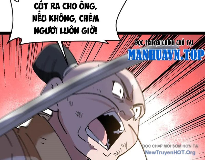 Thần Cấp Thăng Cấp Hệ Thống Chap 183 - Next Chap 184