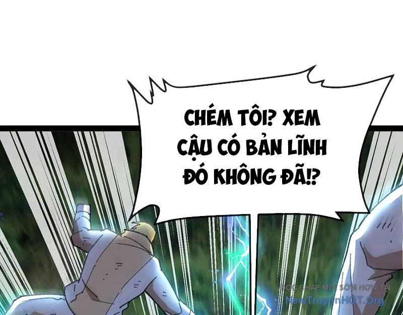 Thần Cấp Thăng Cấp Hệ Thống Chap 183 - Next Chap 184