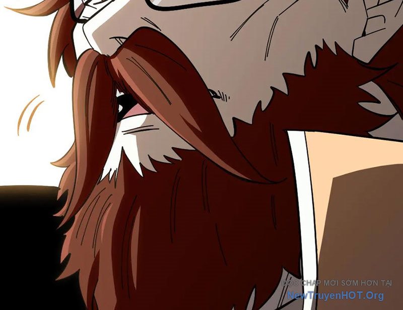 Thần Cấp Thăng Cấp Hệ Thống Chap 185 - Next Chap 186