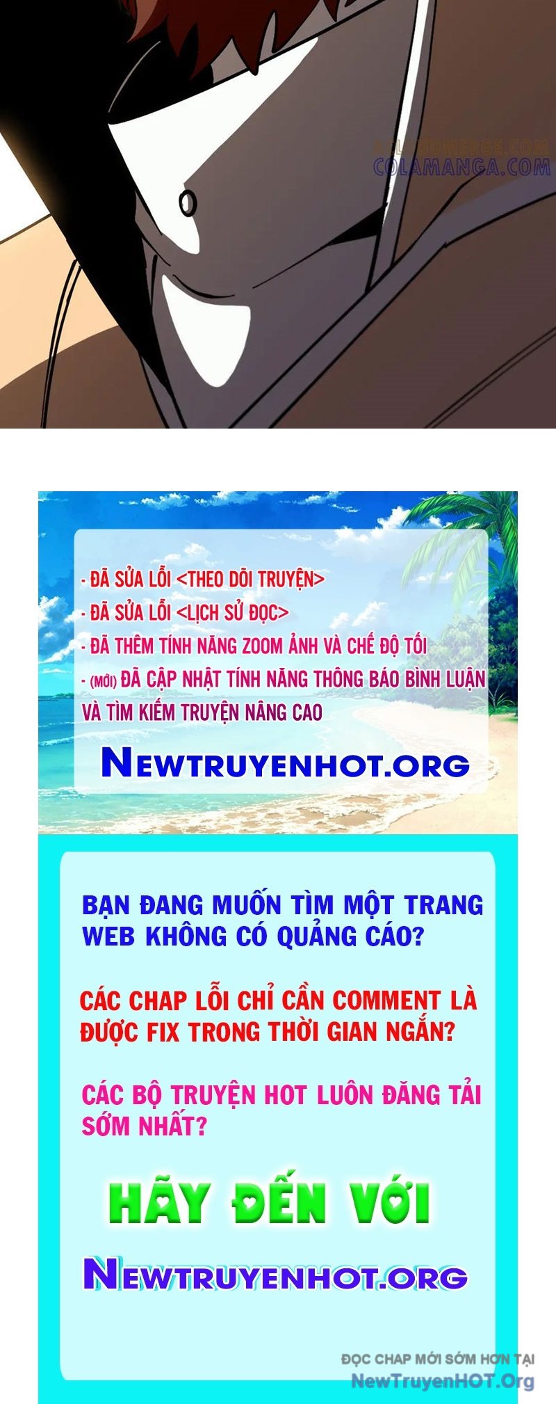 Thần Cấp Thăng Cấp Hệ Thống Chap 185 - Next Chap 186