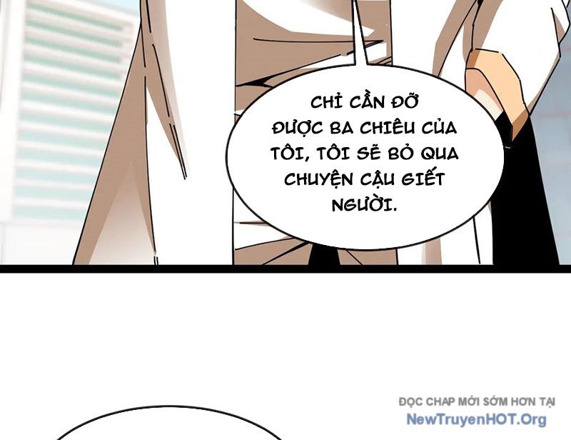 Thần Cấp Thăng Cấp Hệ Thống Chap 185 - Next Chap 186