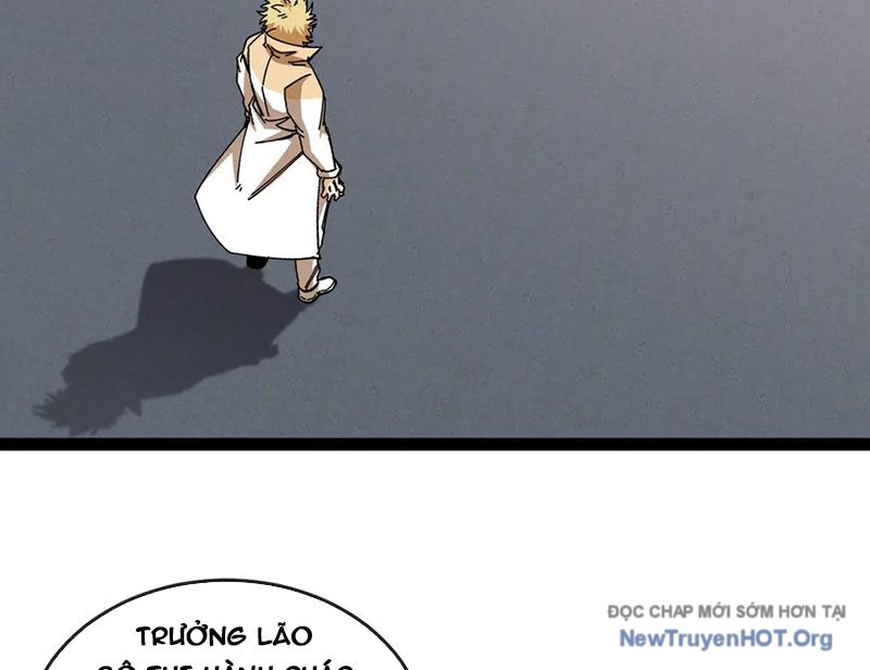 Thần Cấp Thăng Cấp Hệ Thống Chap 185 - Next Chap 186