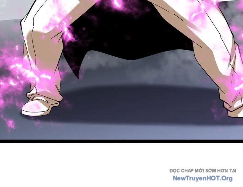 Thần Cấp Thăng Cấp Hệ Thống Chap 185 - Next Chap 186