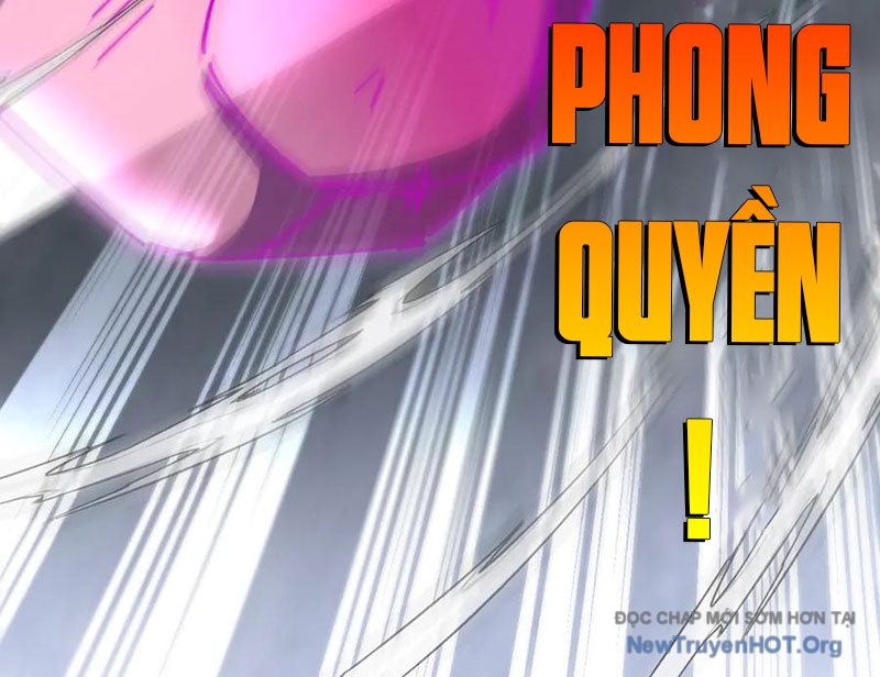 Thần Cấp Thăng Cấp Hệ Thống Chap 185 - Next Chap 186